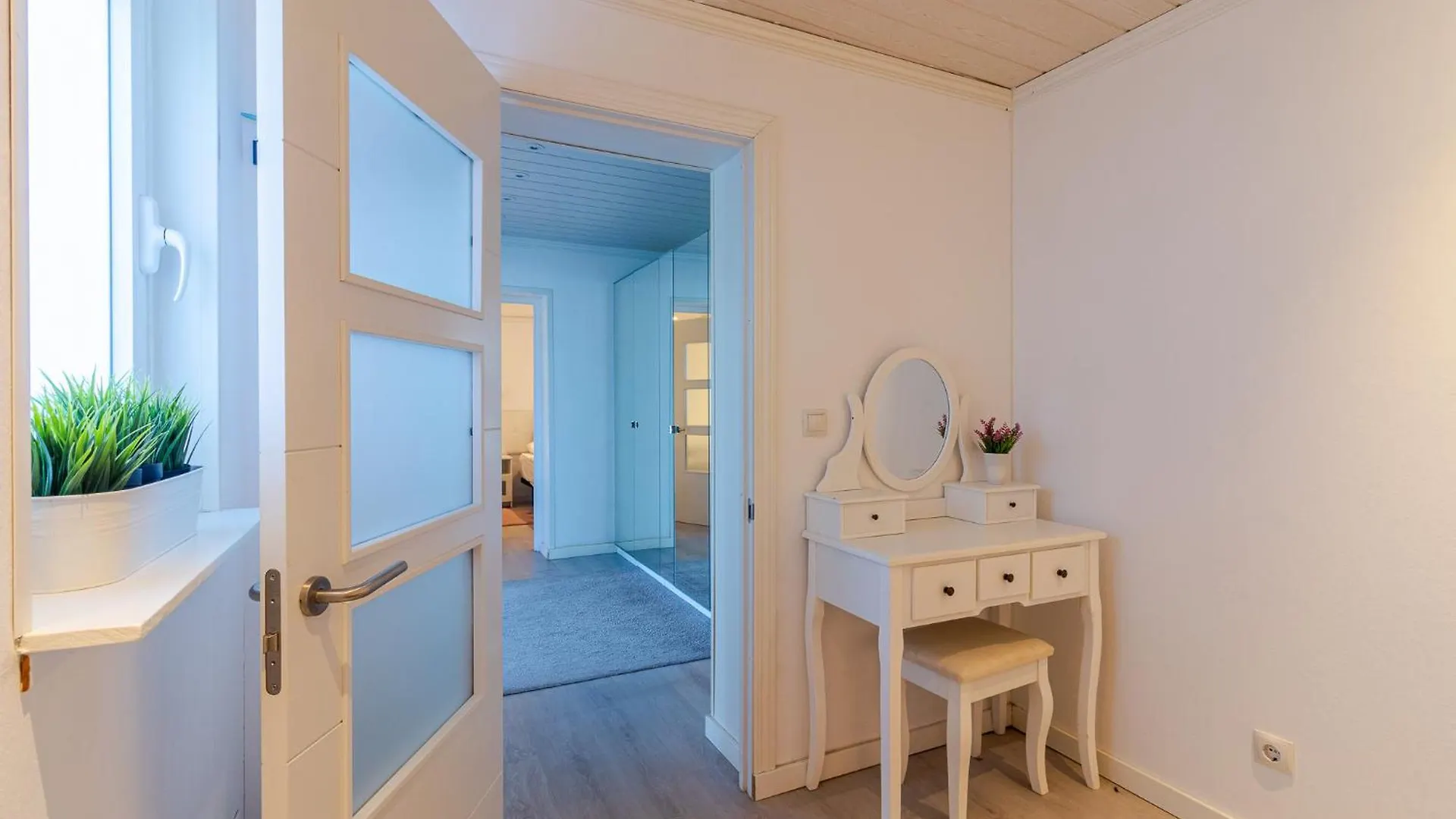 Casa Bellavista Apartment Mogan Spain